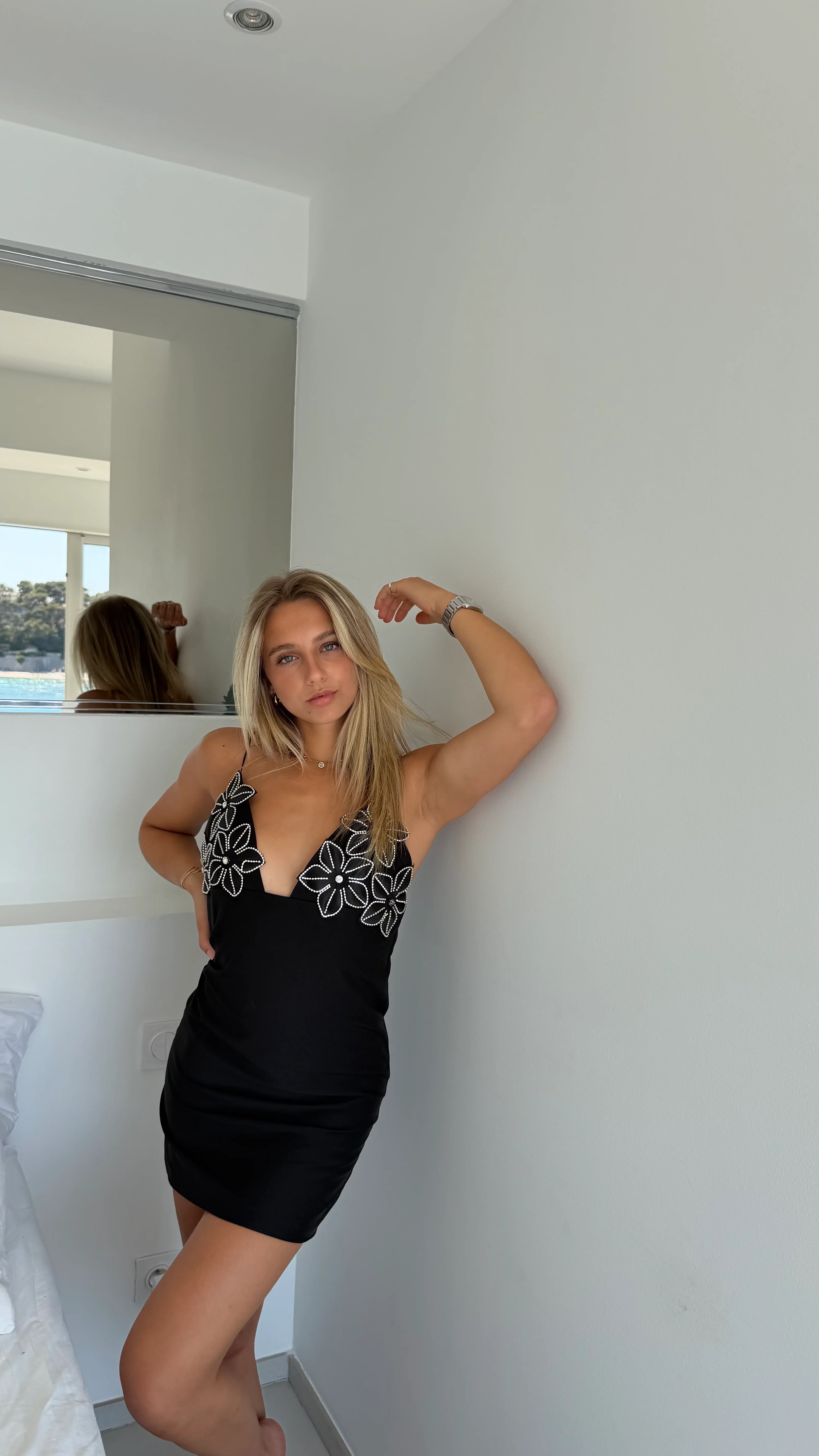 Image du produit 9